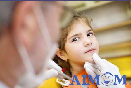 https://www.aimom.eu/uploads//PHOTO ACCUEIL.jpg